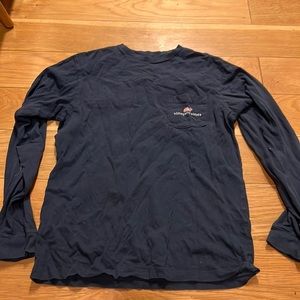 Vineyard Vines Shirt